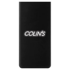 PWB-905 Powerbank küçük görsel