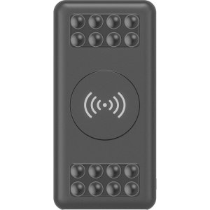 PWB-920 Wireless Powerbank küçük görsel
