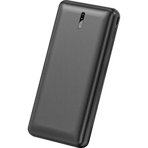 PWB-960 Siyah Powerbank küçük görsel