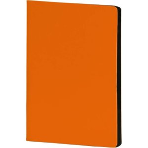 Sarıyer-T Turuncu Tarihsiz Defter