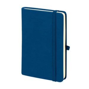 Sarıyer-T Turuncu Tarihsiz Defter küçük görsel