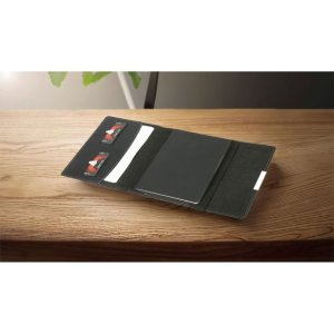 Silivri-G Gri Kılıflı Defter küçük görsel