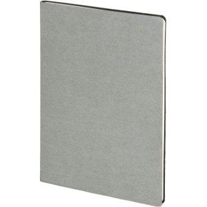 Şişli-G Gri Tarihsiz Defter