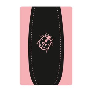 Şişli-G Gri Tarihsiz Defter küçük görsel