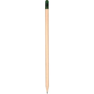 SL-09 Silgi küçük görsel