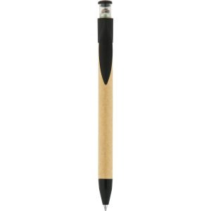 SL-09 Silgi