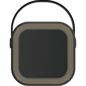 SPK-40-B Beyaz Speaker küçük görsel