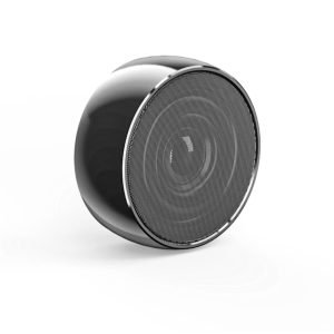 SPK-40-B Beyaz Speaker