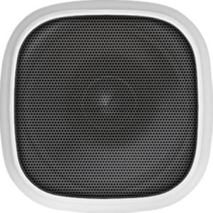 SPK-550 Bluetooth Speaker küçük görsel