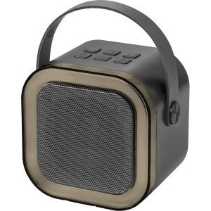 SPK-550 Bluetooth Speaker küçük görsel