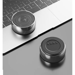 SPK-550 Bluetooth Speaker