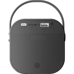 SPK-70 Bluetooth Speaker küçük görsel