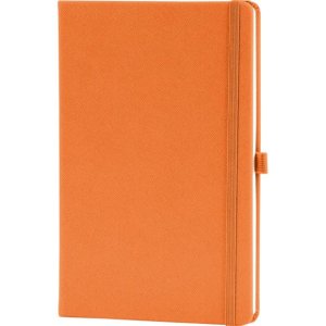 Sultanbeyli-T Turuncu Tarihsiz Defter