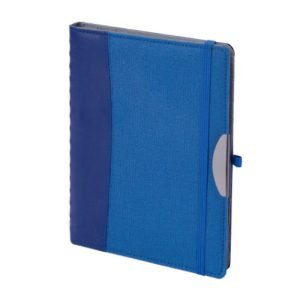 Sultanbeyli-T Turuncu Tarihsiz Defter küçük görsel