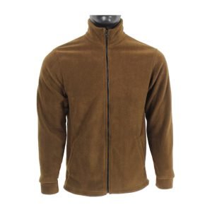 Sweatshirt – Sıfır Yaka