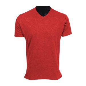 Sweatshirt – Sıfır Yaka küçük görsel