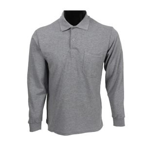 T-Shirt – Polo Yaka küçük görsel