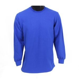 T-Shirt – Polo Yaka küçük görsel