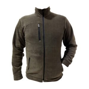 T-Shirt – Sıfır Yaka küçük görsel