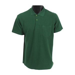 T-Shirt – Sıfır Yaka küçük görsel