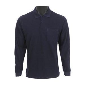 T-Shirt – V Yaka küçük görsel