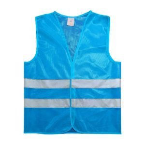 T-Shirt – V Yaka küçük görsel