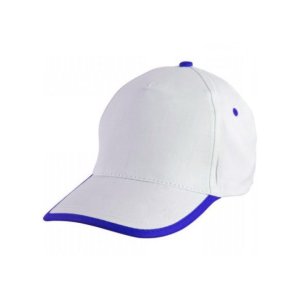 T204 Şapka küçük görsel