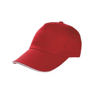 T206 Şapka küçük görsel