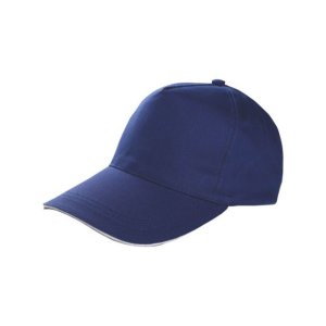 T206 Şapka küçük görsel