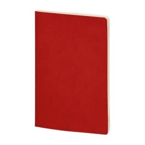 Terzidikiş-JBRS Tarihsiz Defter küçük görsel