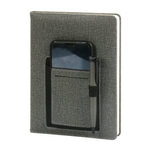 Topkapı-T Turuncu Tarihsiz Defter küçük görsel