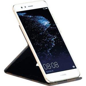 TT-200 Telefon Tutucu küçük görsel
