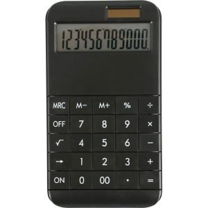 TT-200 Telefon Tutucu