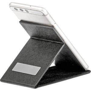 TT-30-K Ahşap Telefon Tutucu