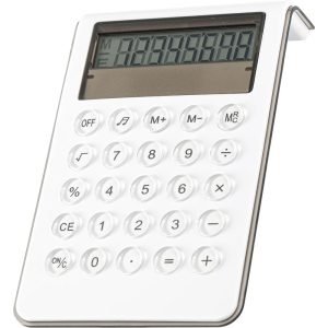 TT-50 Telefon Standı küçük görsel