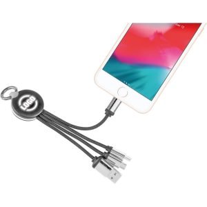 TT-70 Telefon Standı