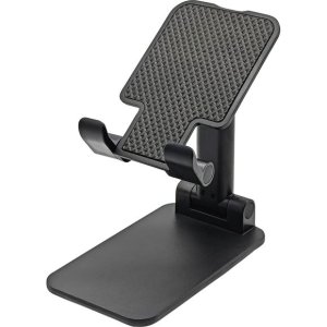 TT-90 Telefon Standı küçük görsel
