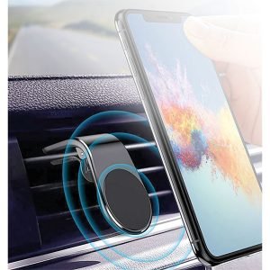 TT-90 Telefon Standı küçük görsel