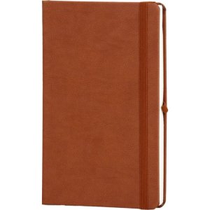 Ürgüp-KH Kahve Tarihsiz Defter