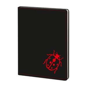 Üsküp-TRK Turkuaz Tarihsiz Defter küçük görsel