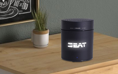 SPEAKERLAR